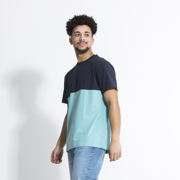 T-shirt "Zac" T-shirt "Zac"